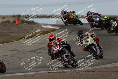 media/May-03-2025-CRA (Sat) [[22b18d099a]]/Races/Race 8/